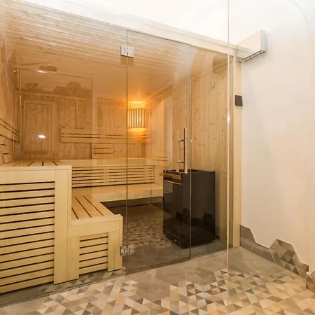 Baltisches Haus App 02
