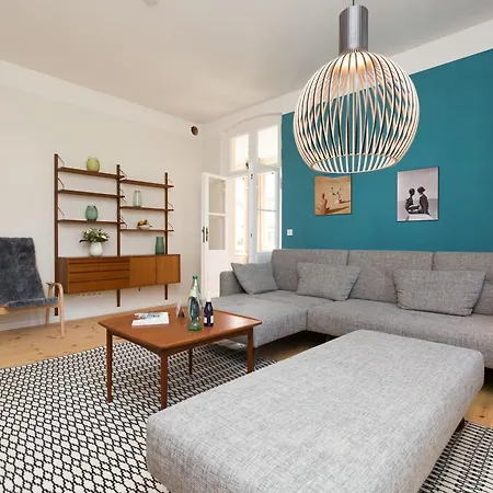 Baltisches Haus App 02
